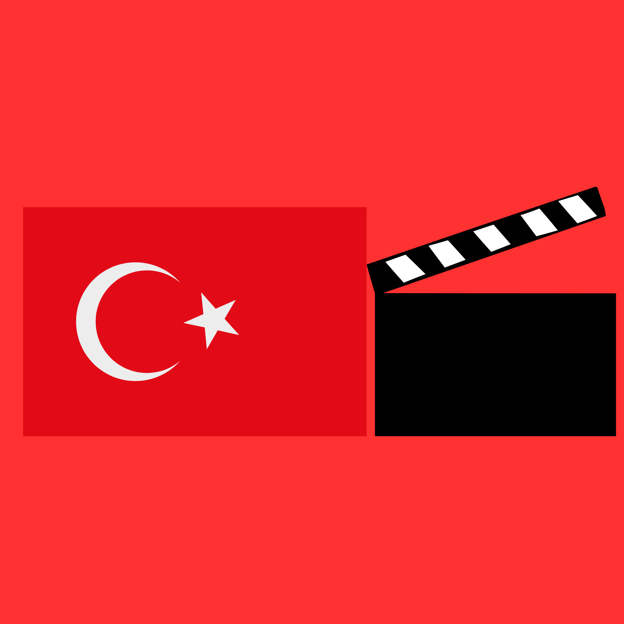 Turkish Film Sources